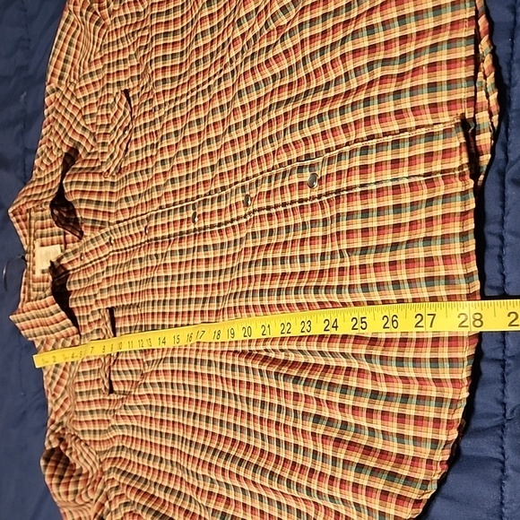 Women's‎ Wrangler - Picture 6 of 6